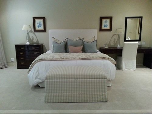 Arum Hill 3* Balgowan