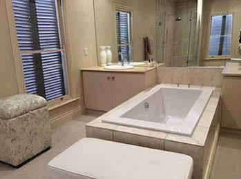 Arum Hill 3* Balgowan